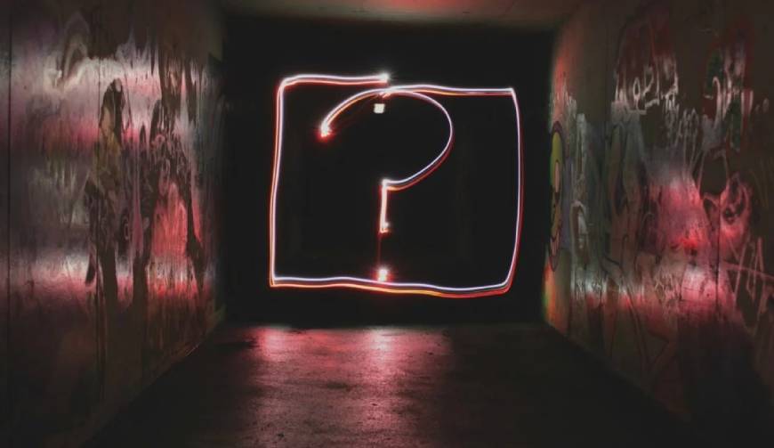 巴林左旗产品视频拍摄哪家好？