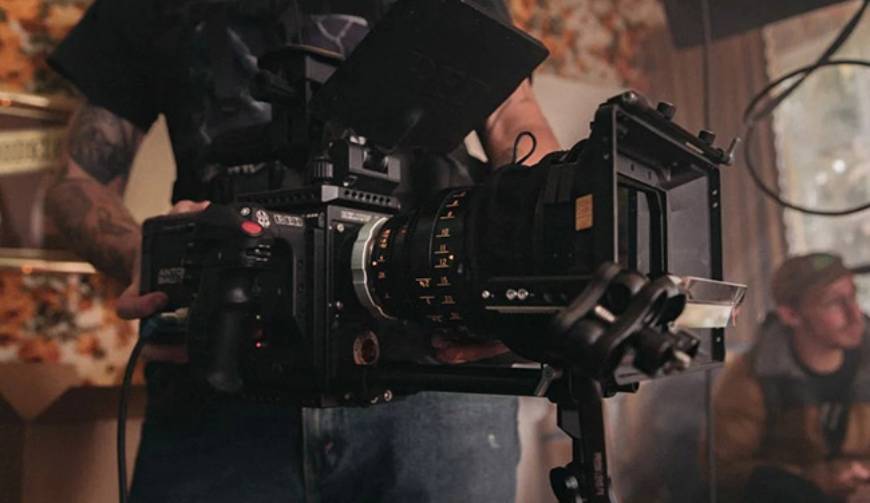 探秘巴林左旗产品视频拍摄：创新功能大揭秘，颠覆你的想象