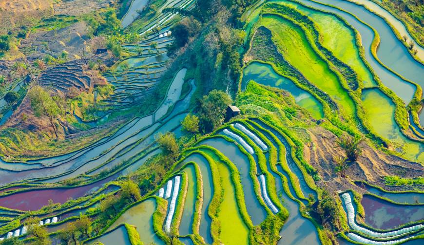 宝妈必备神器：巴林左旗产品视频拍摄轻松育儿好帮手
