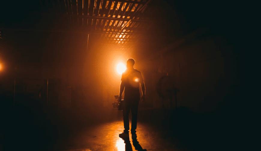 未曾见过的巴林左旗产品视频拍摄：一场颠覆认知的视觉盛宴