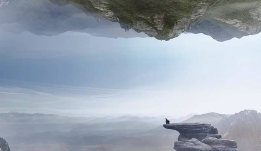 产品视频拍摄公司