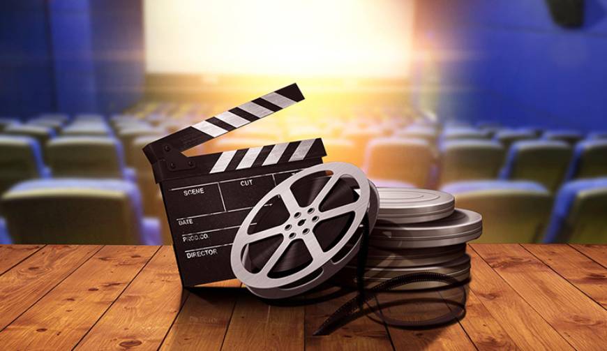 巴林左旗极致互动，持续学习，紧跟时代步伐的产品宣传视频创作者