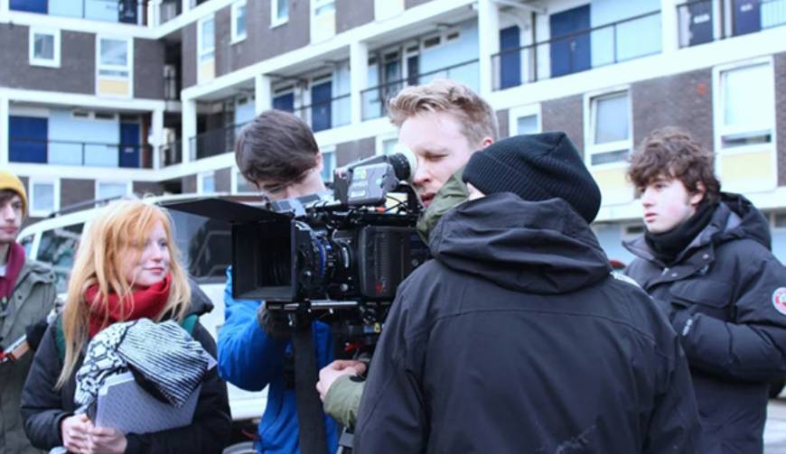 巴林左旗产品宣传视频拍摄公司核心技法，赋能品牌传播效能跃升