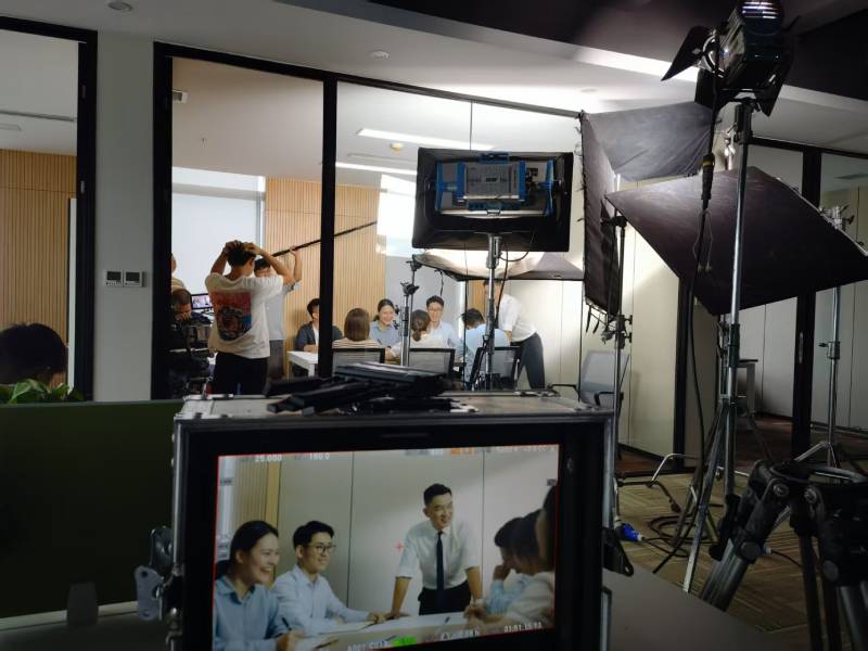 巴林左旗电商产品视频拍摄制作进阶指南，赋能产品电商突围