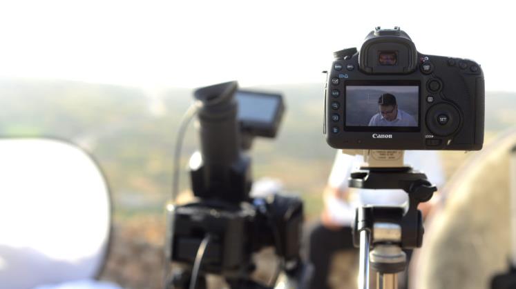 深耕巴林左旗产品宣传视频拍摄公司，解锁品牌传播的核心引擎