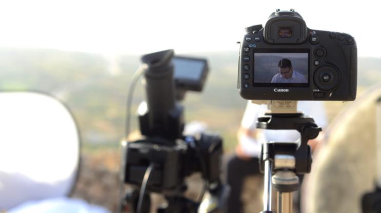 深耕巴林左旗电商产品视频拍摄制作，解锁产品电商突围的关键密钥