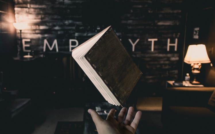 解锁巴林左旗产品视频拍摄精髓，让产品故事直击人心