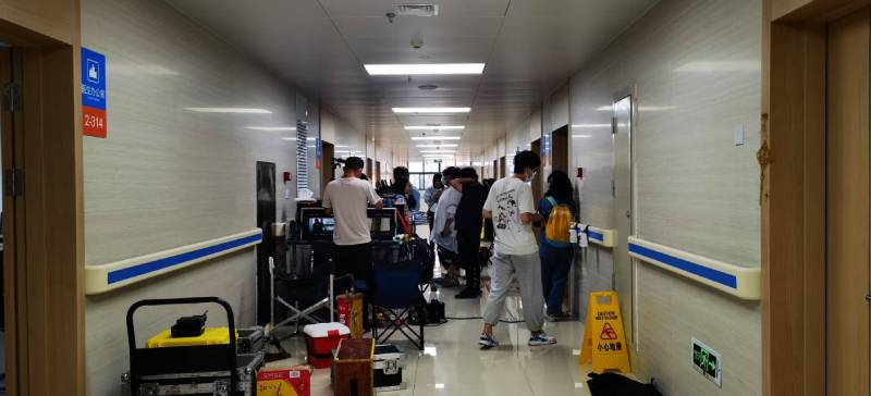 解锁巴林左旗产品视频拍摄新玩法，引领营销新潮流