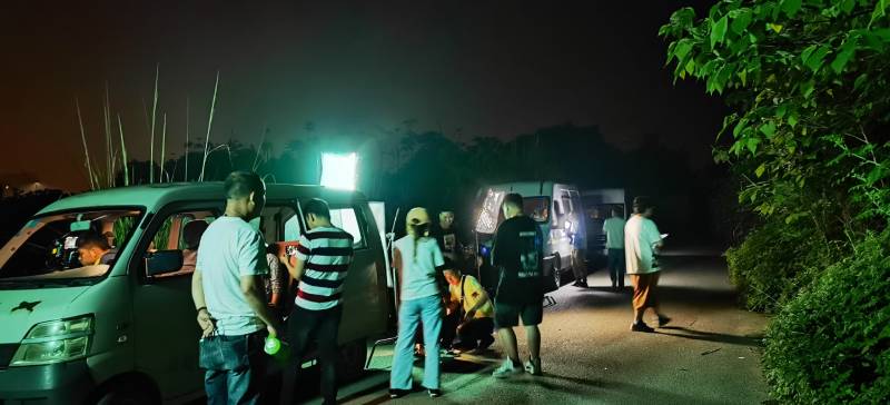 以镜头为笔，绘就巴林左旗产品视频的进阶之路