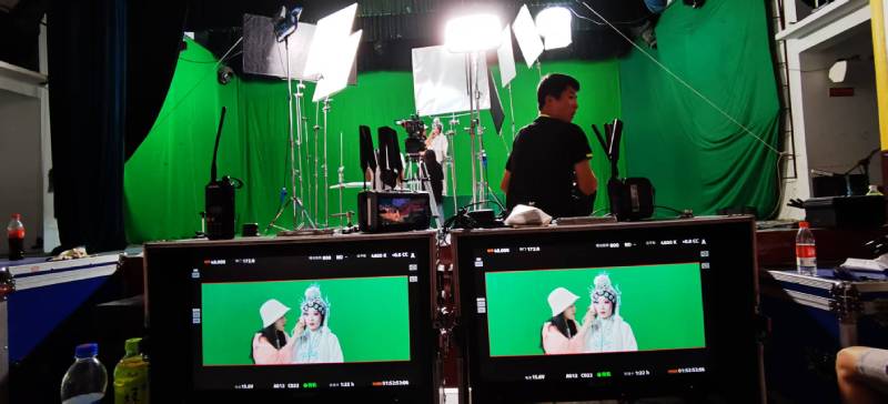 巴林左旗产品视频拍摄核心技法，赋能产品视觉竞争力飙升