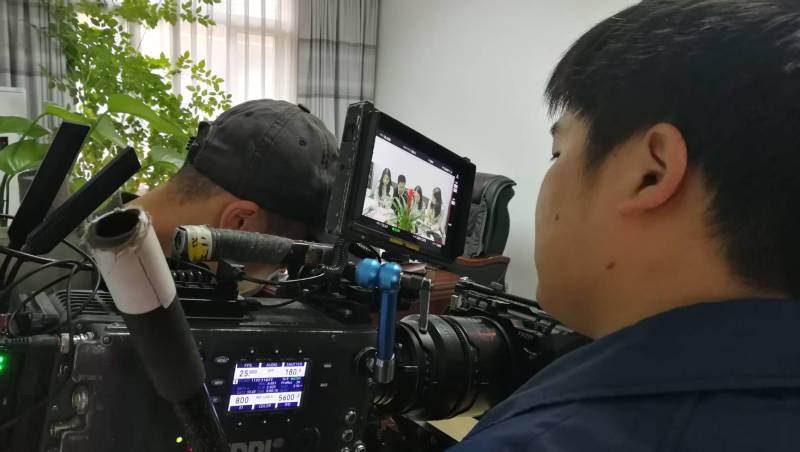 聚焦巴林左旗电商产品视频拍摄制作，以专业能力赋能产品电商增长