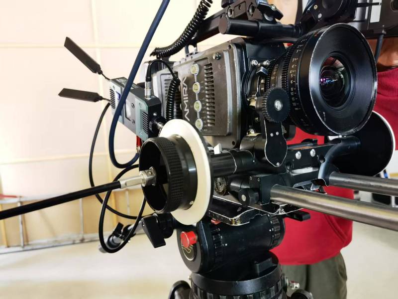 巴林左旗产品宣传视频制作方案：公益内核赋能商业，提升品牌社会价值感知