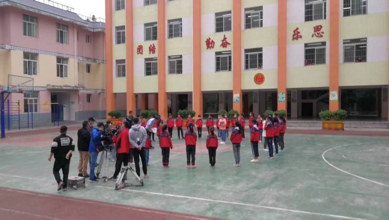 让产品 “动” 起来！优质巴林左旗产品视频拍摄公司是怎么炼成的？