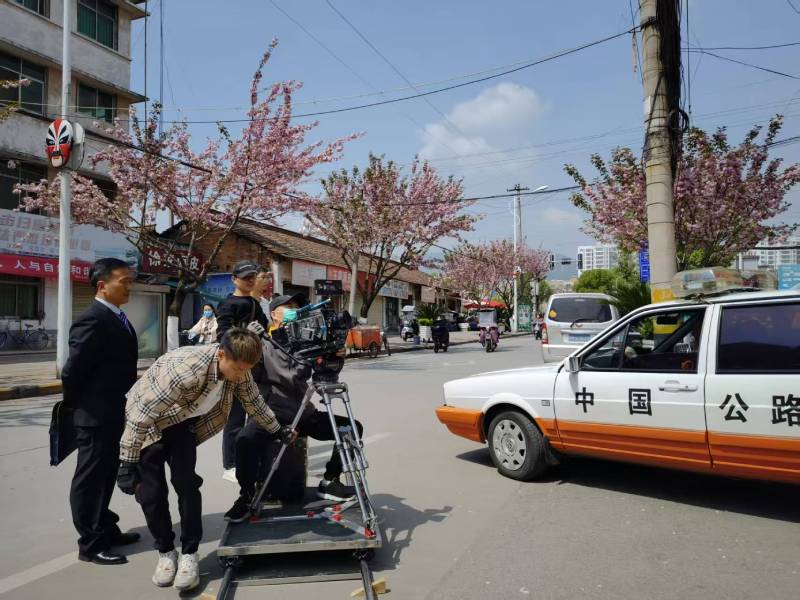 巴林左旗产品宣传视频拍摄公司：专业赋能，点亮品牌之光