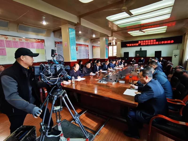 零经验也能拍大片？巴林左旗产品视频拍摄公司全程代运营托管服务