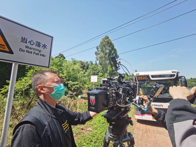 选对公司才出彩！深度剖析巴林左旗产品视频拍摄公司的核心竞争力